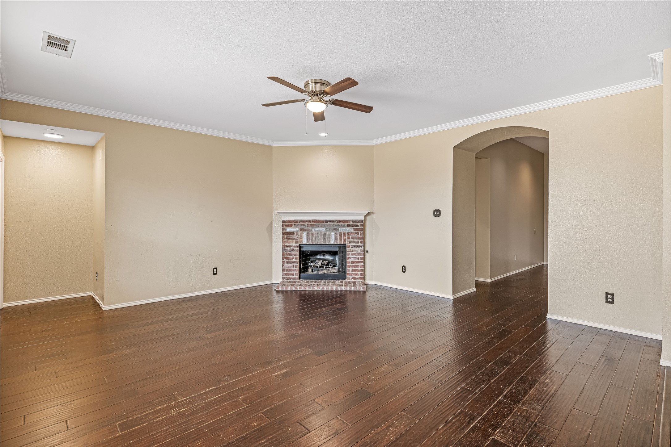1712 Rosson Road Little Elm TX 75068