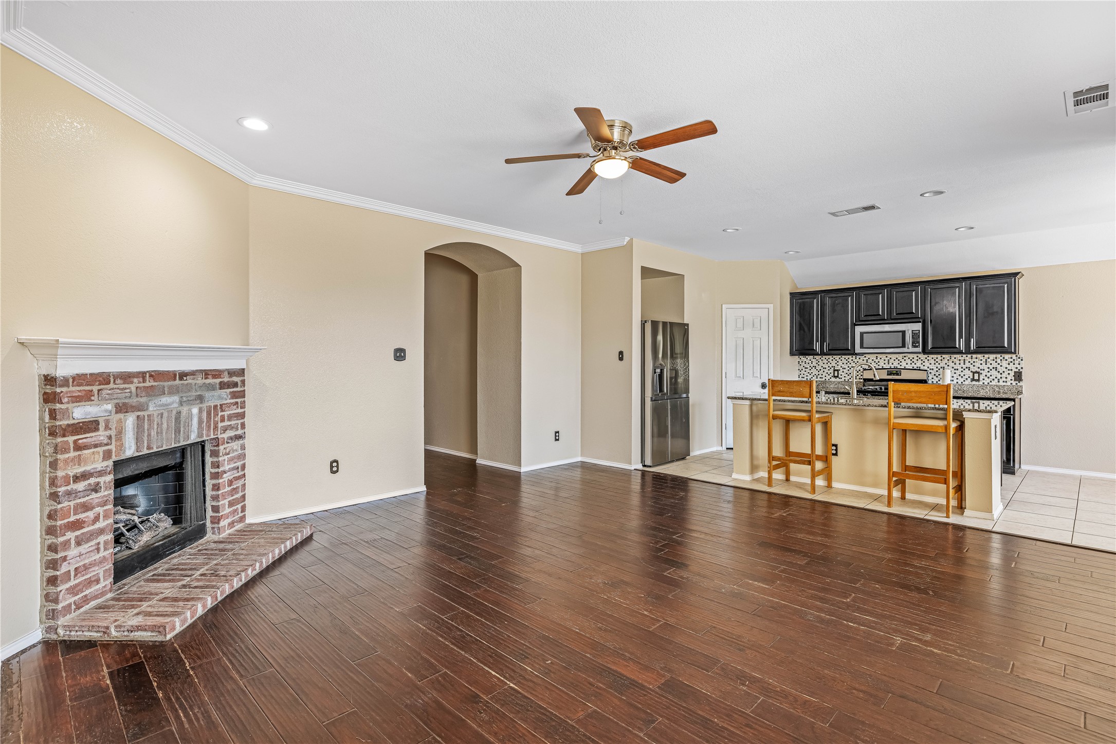 1712 Rosson Road Little Elm TX 75068
