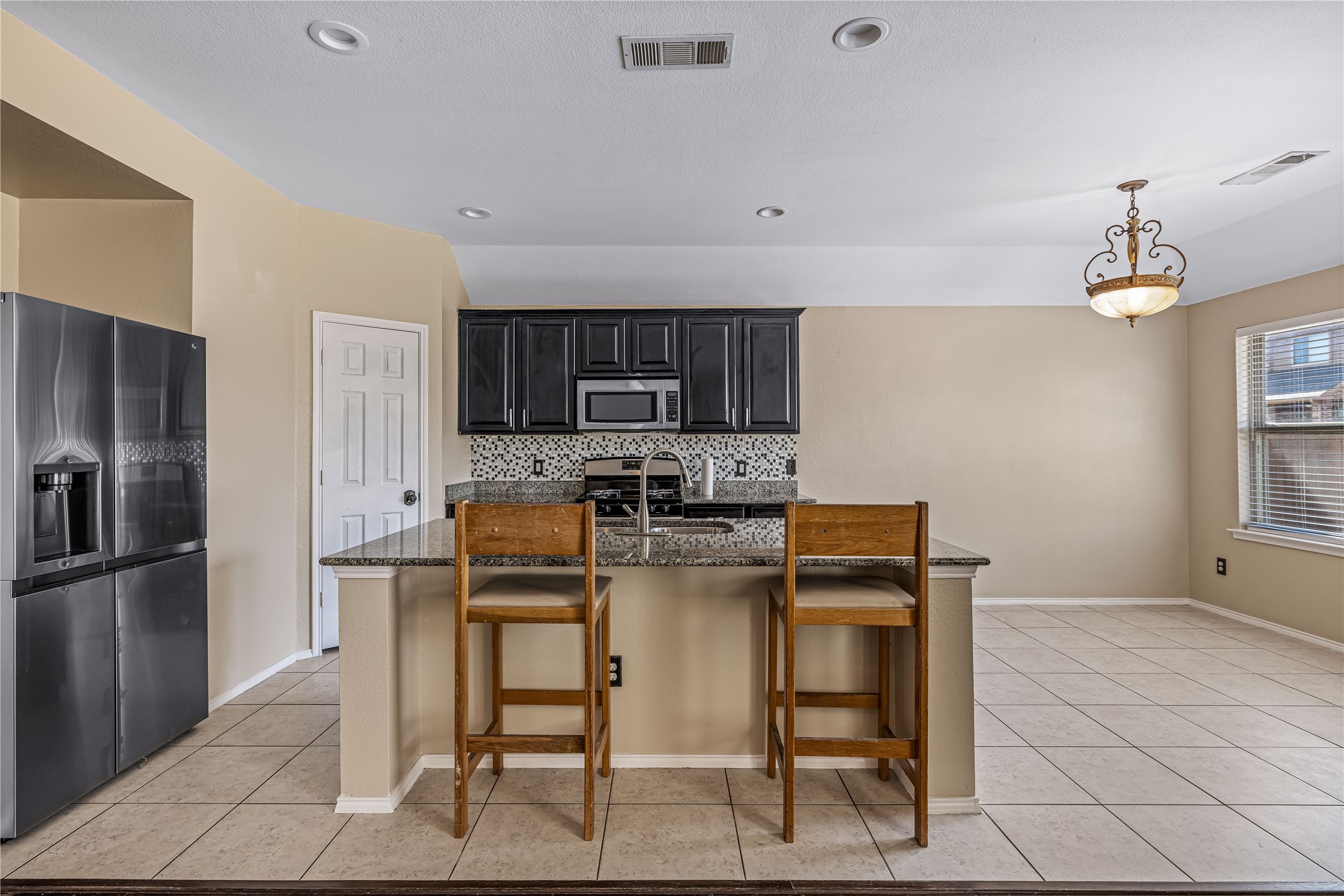 1712 Rosson Road Little Elm TX 75068