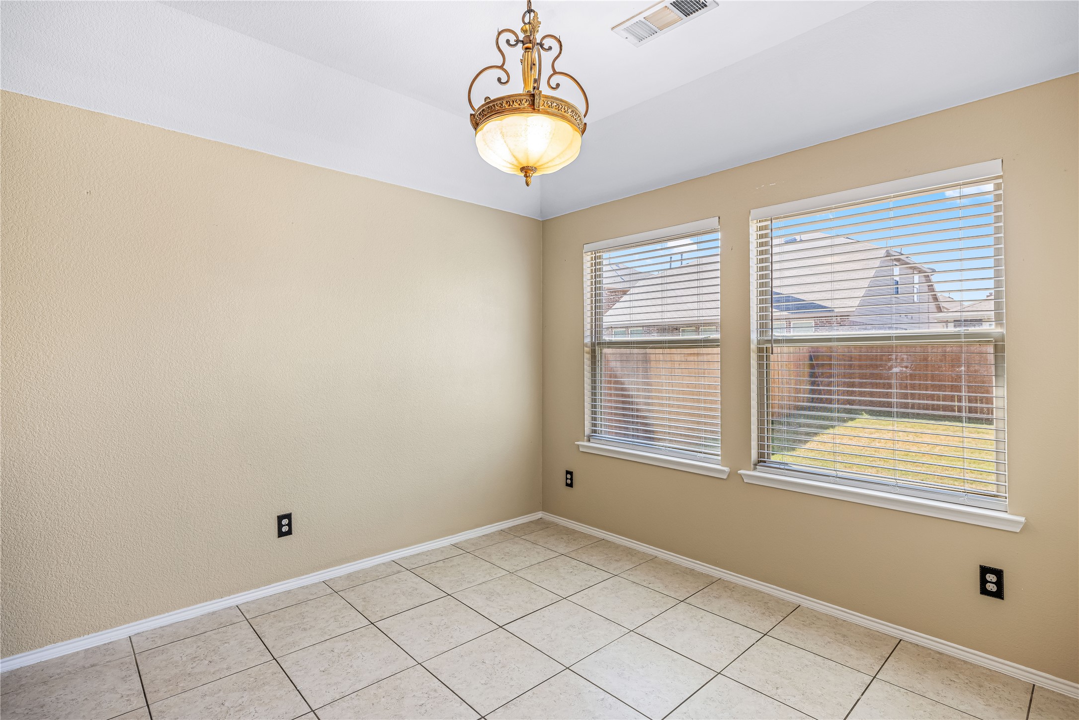 1712 Rosson Road Little Elm TX 75068