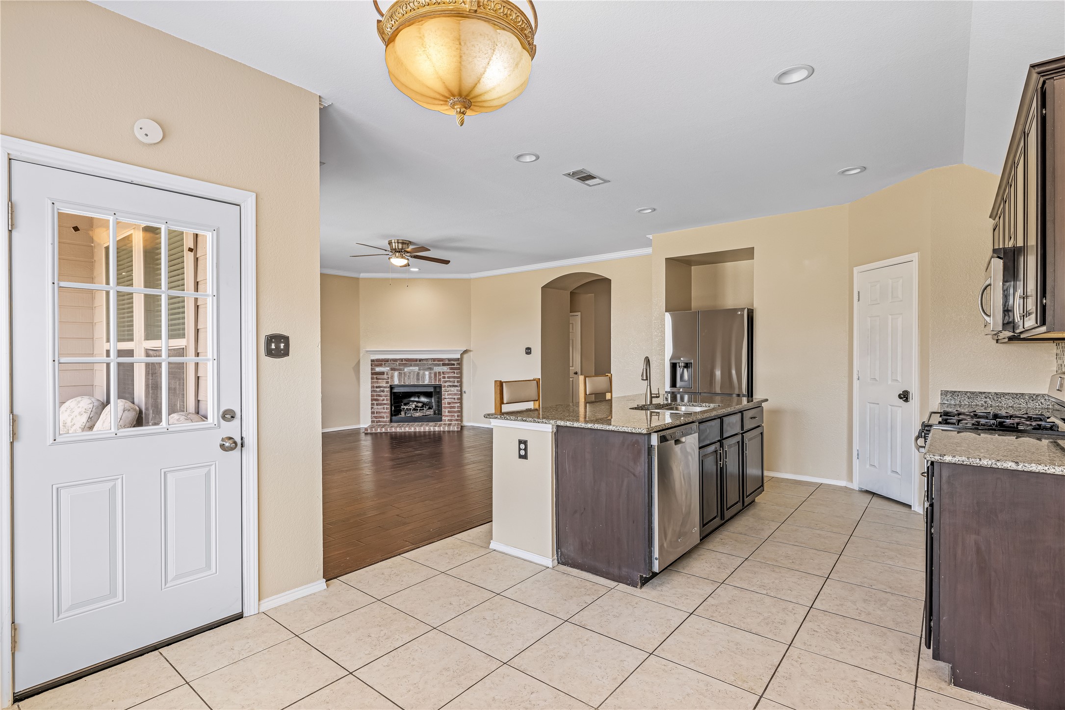 1712 Rosson Road Little Elm TX 75068