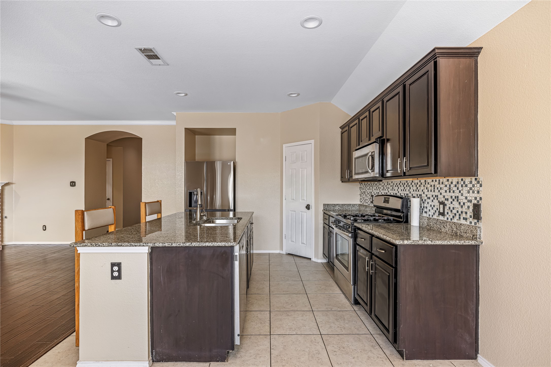 1712 Rosson Road Little Elm TX 75068