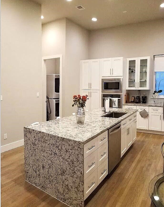 3816 Roseland Avenue Dallas TX 75204