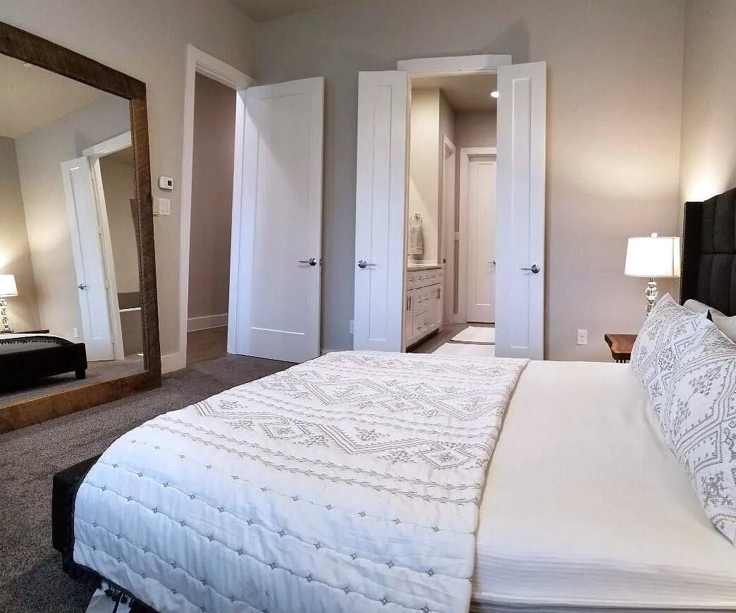 3816 Roseland Avenue Dallas TX 75204