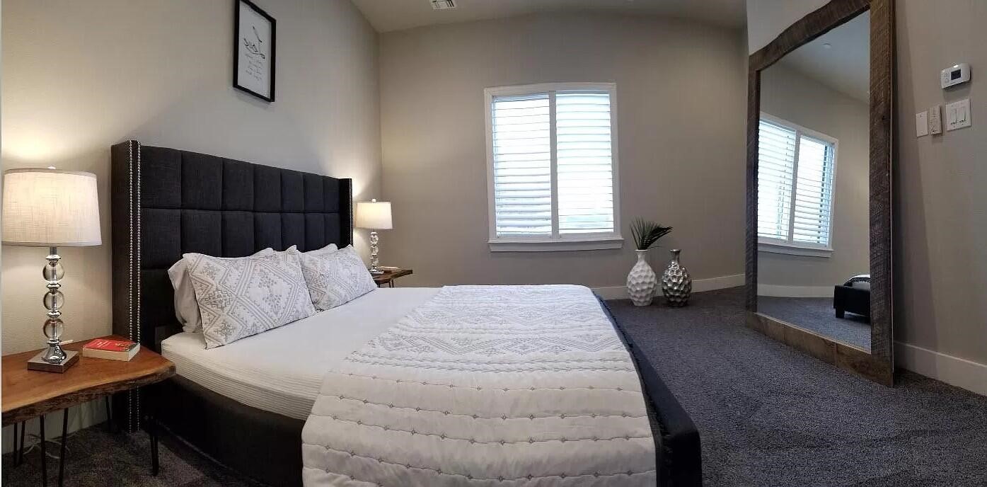 3816 Roseland Avenue Dallas TX 75204
