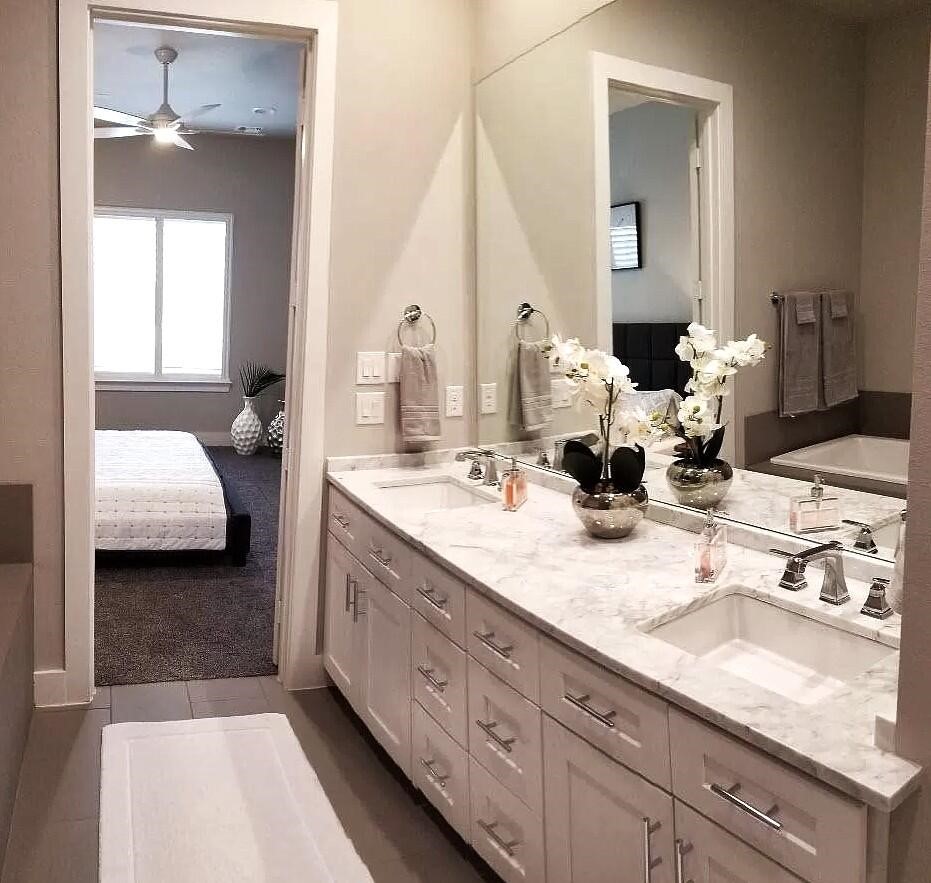 3816 Roseland Avenue Dallas TX 75204