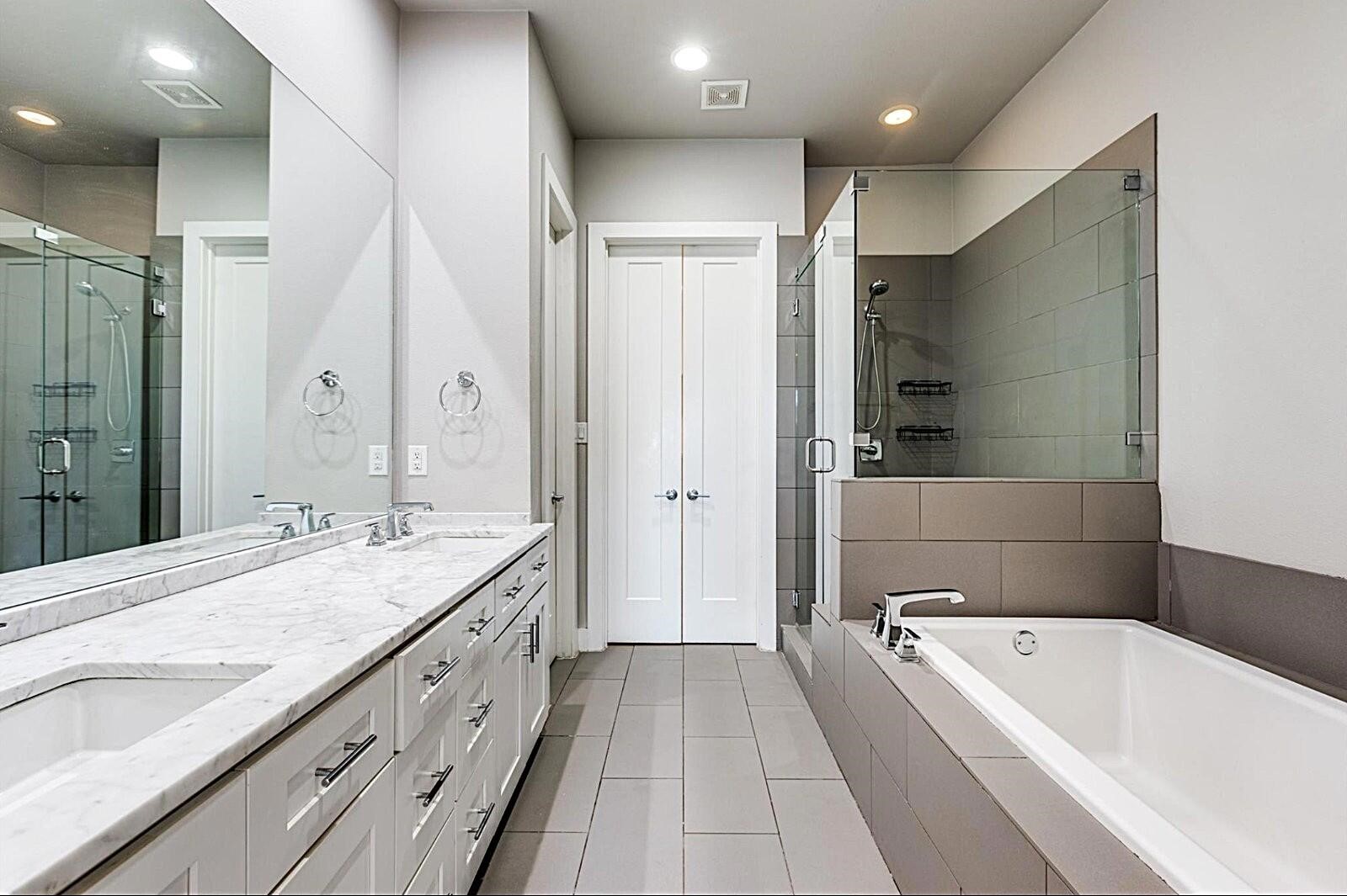 3816 Roseland Avenue Dallas TX 75204