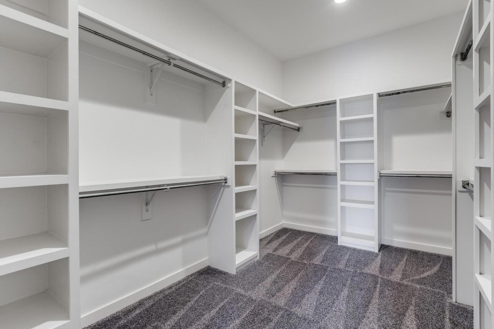 3816 Roseland Avenue Dallas TX 75204