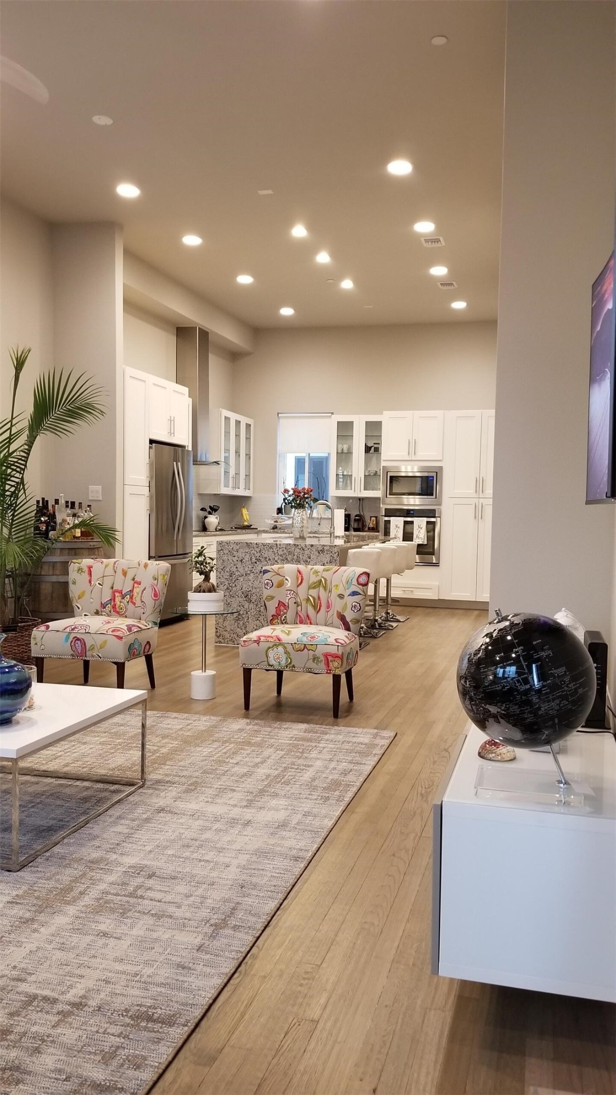 3816 Roseland Avenue Dallas TX 75204