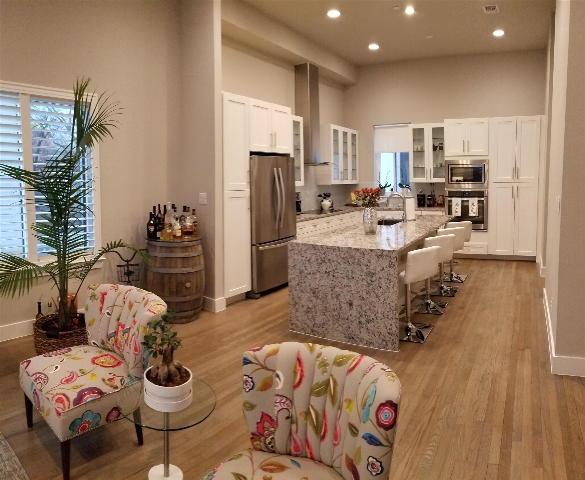 3816 Roseland Avenue Dallas TX 75204