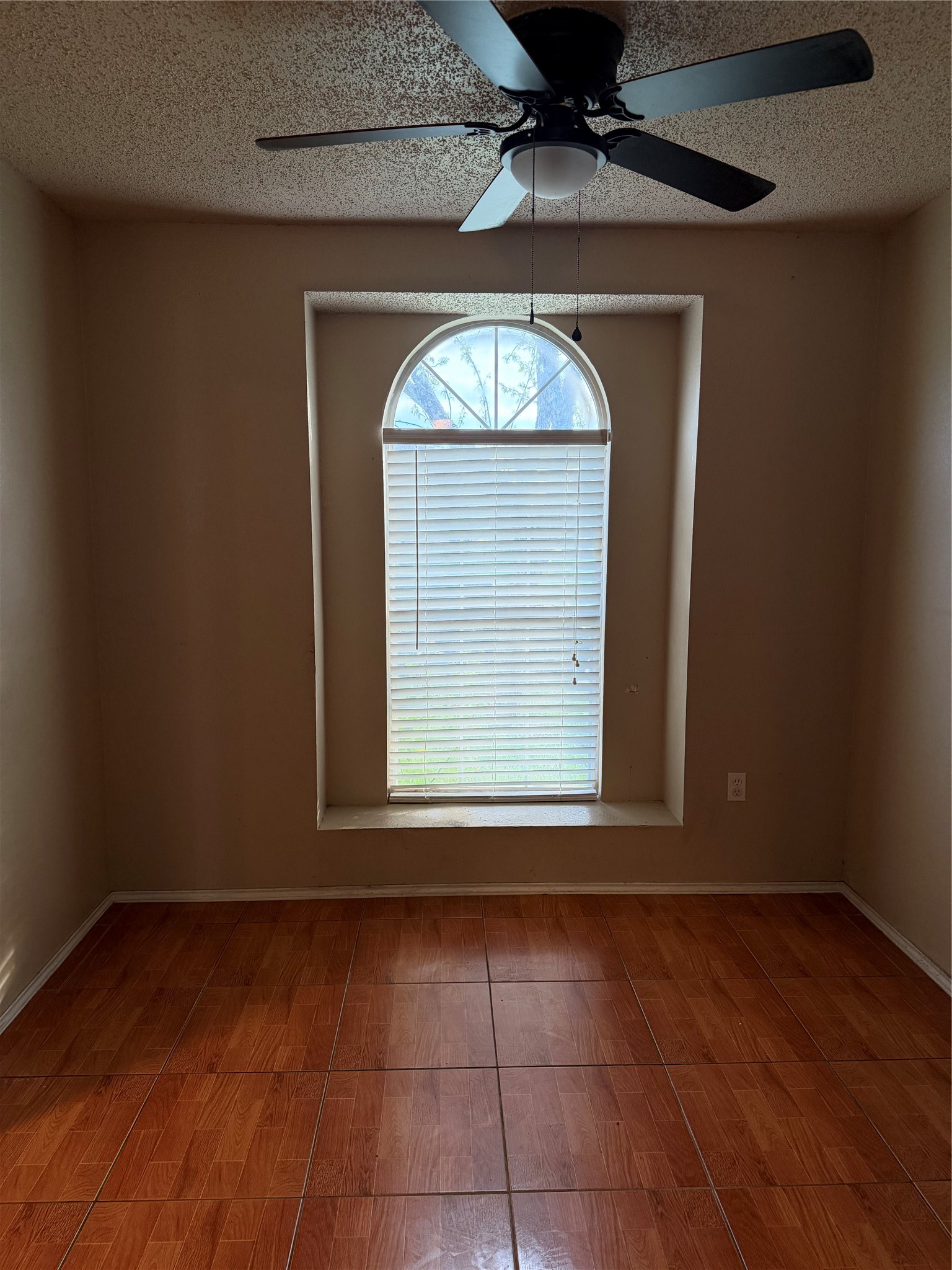 2820 Bent Brook Drive Mesquite TX 75181