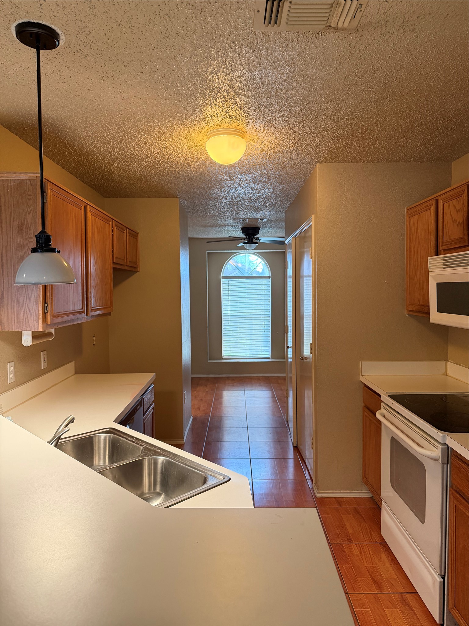 2820 Bent Brook Drive Mesquite TX 75181