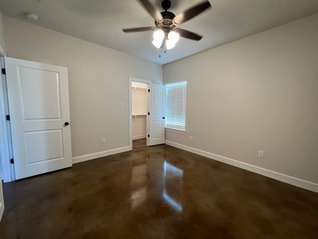 7125 Tin Cup Drive Abilene TX 79606