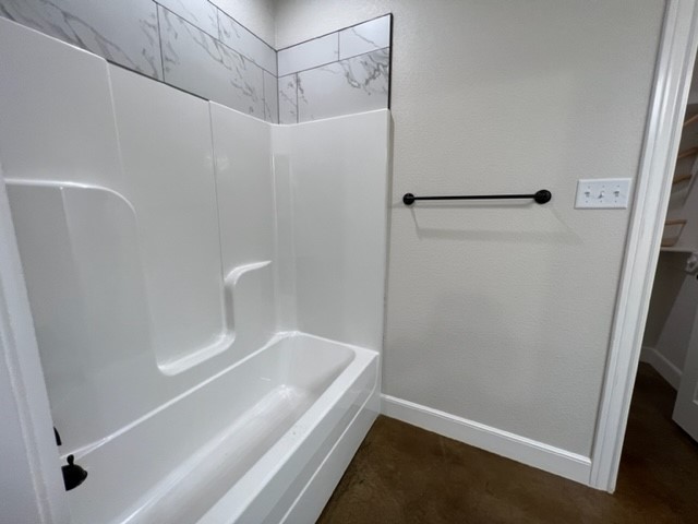 7125 Tin Cup Drive Abilene TX 79606
