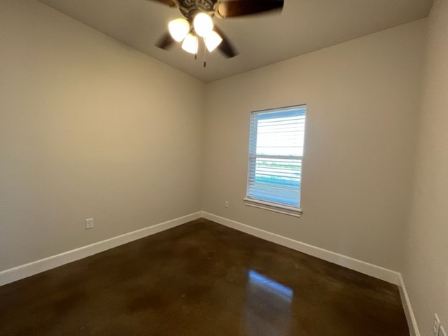 7125 Tin Cup Drive Abilene TX 79606