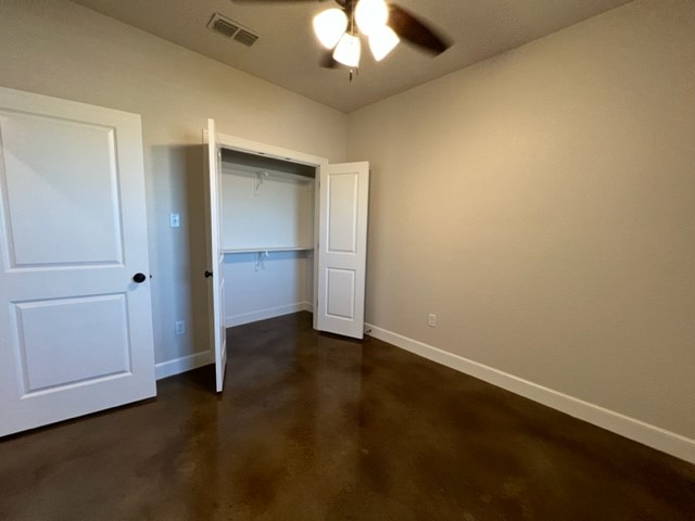 7125 Tin Cup Drive Abilene TX 79606