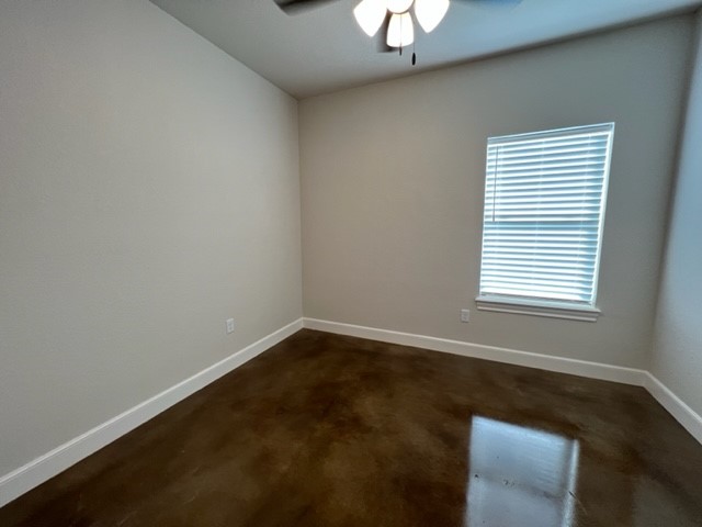 7125 Tin Cup Drive Abilene TX 79606