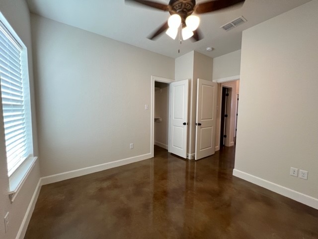 7125 Tin Cup Drive Abilene TX 79606