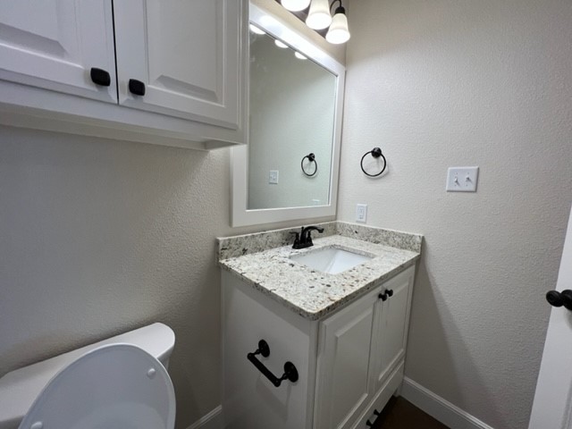 7125 Tin Cup Drive Abilene TX 79606