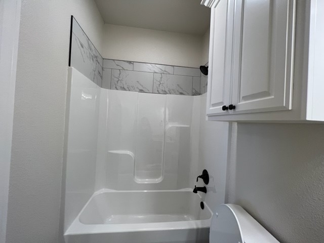 7125 Tin Cup Drive Abilene TX 79606