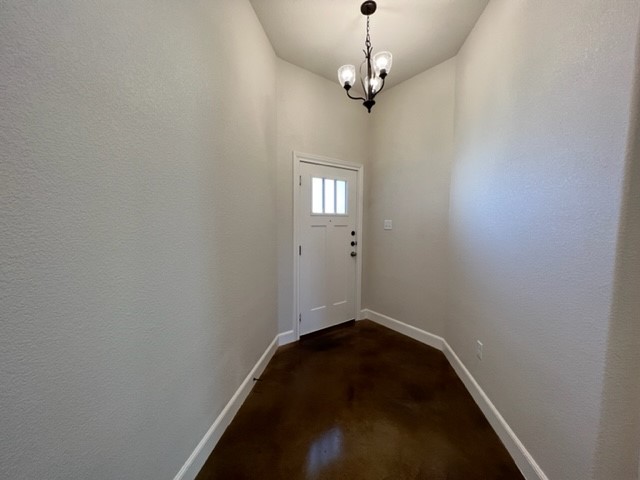 7125 Tin Cup Drive Abilene TX 79606