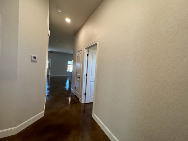 7125 Tin Cup Drive Abilene TX 79606