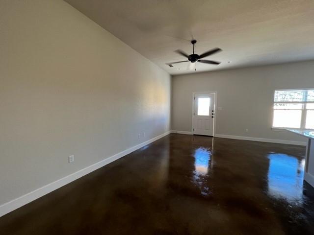 7125 Tin Cup Drive Abilene TX 79606