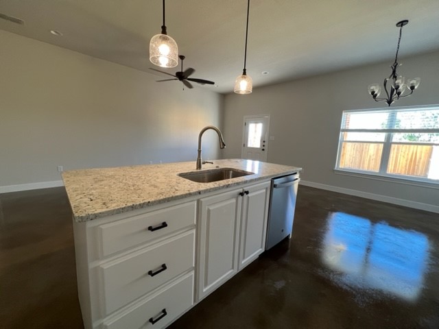 7125 Tin Cup Drive Abilene TX 79606