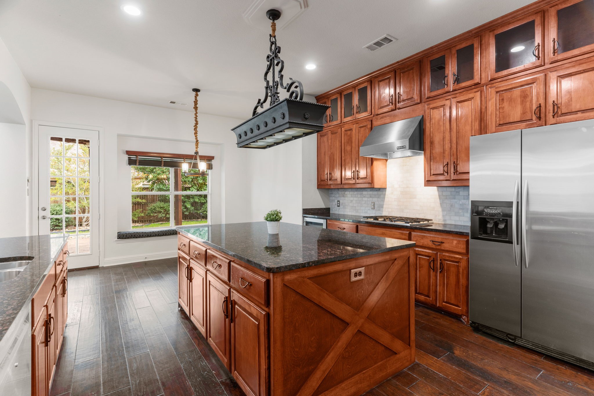 2417 Brenham Drive Mckinney TX 75072