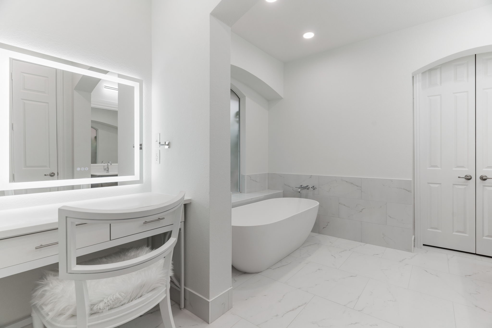 2417 Brenham Drive Mckinney TX 75072