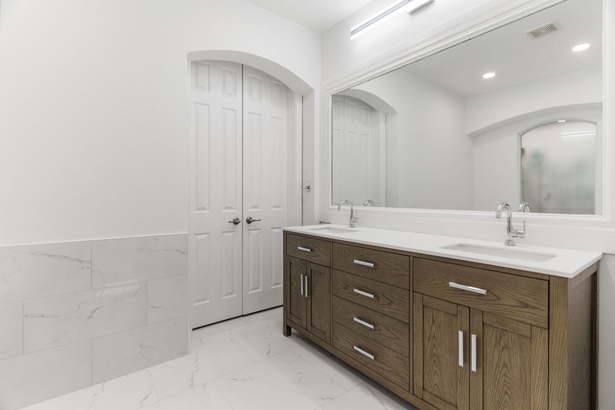 2417 Brenham Drive Mckinney TX 75072