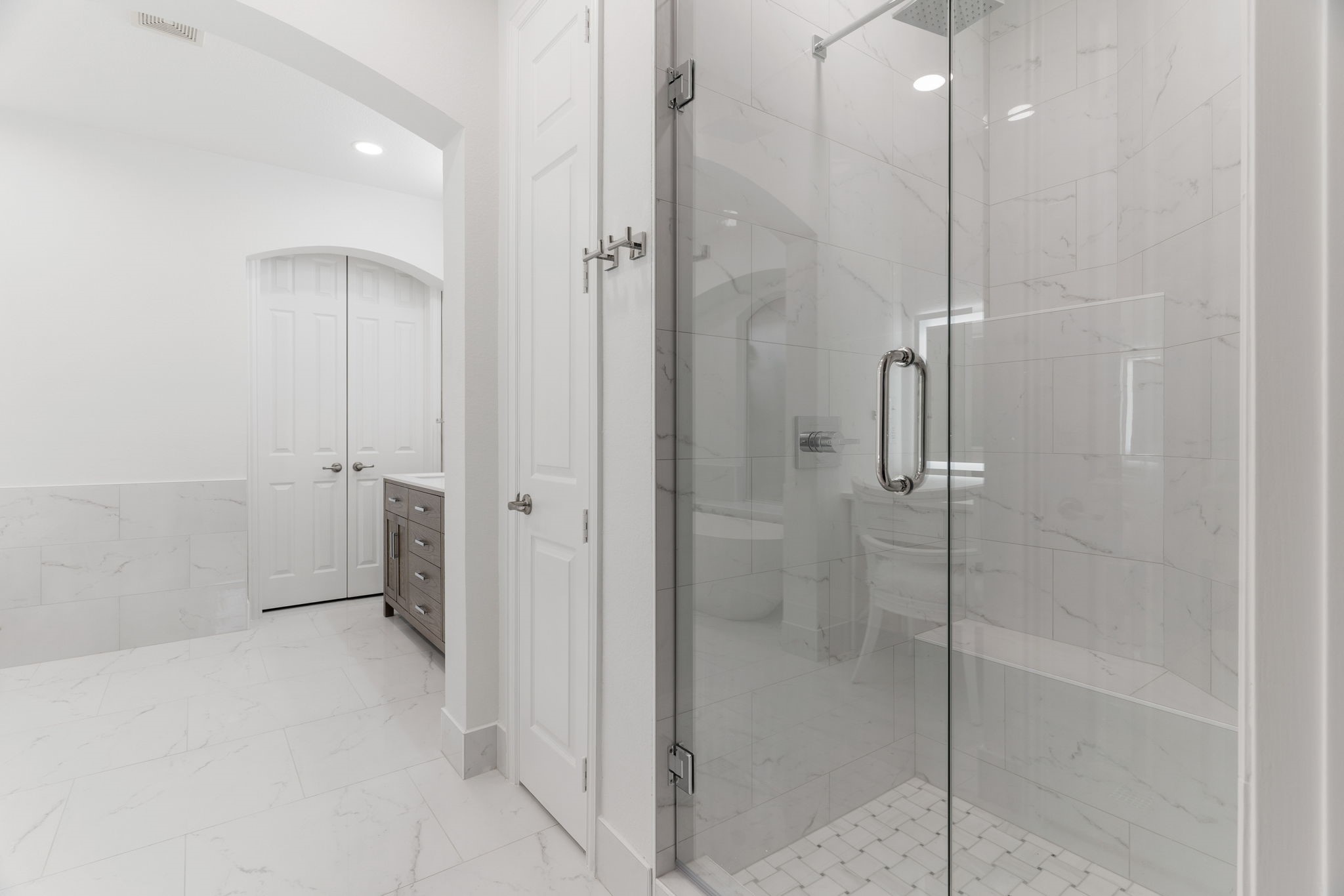 2417 Brenham Drive Mckinney TX 75072
