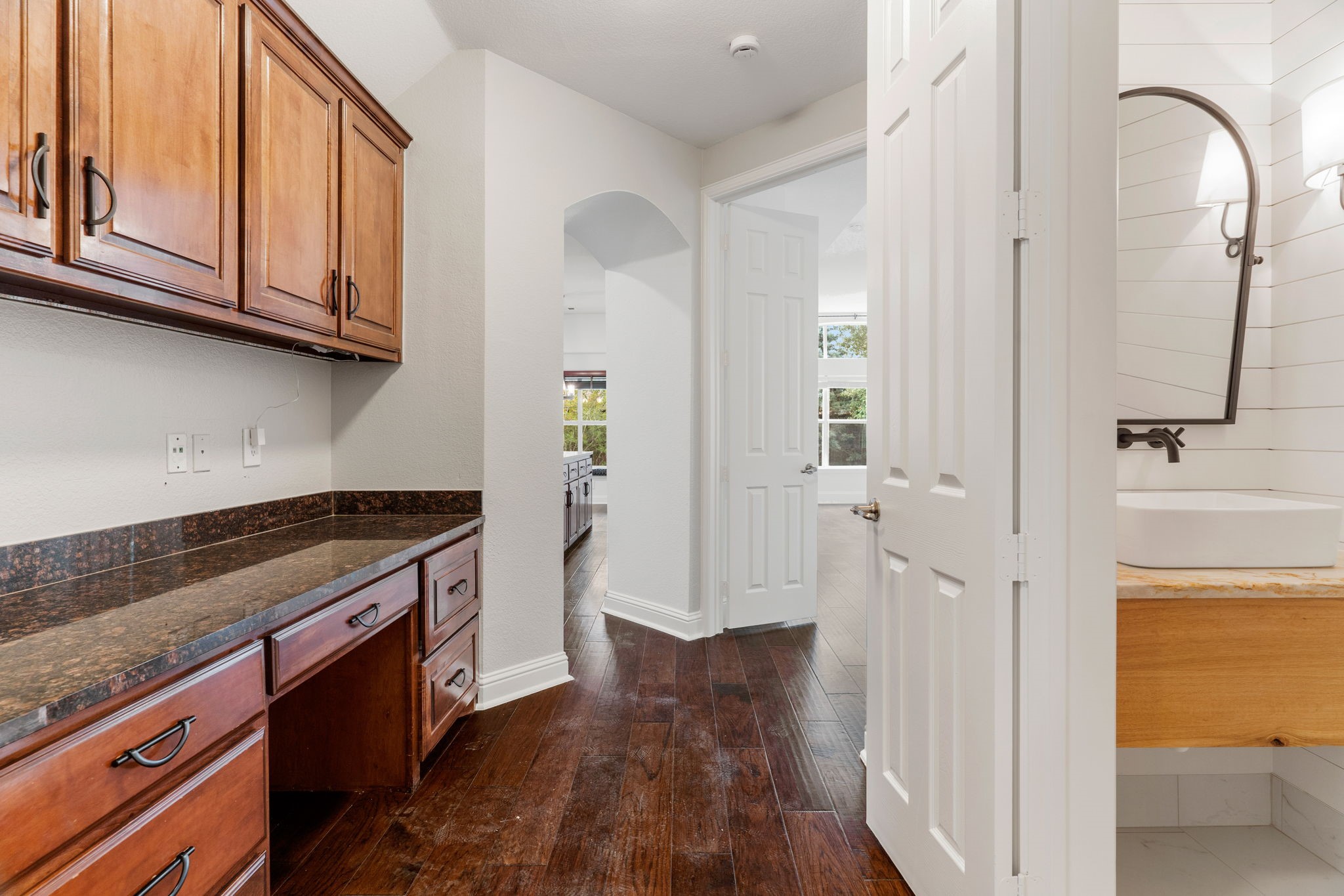 2417 Brenham Drive Mckinney TX 75072