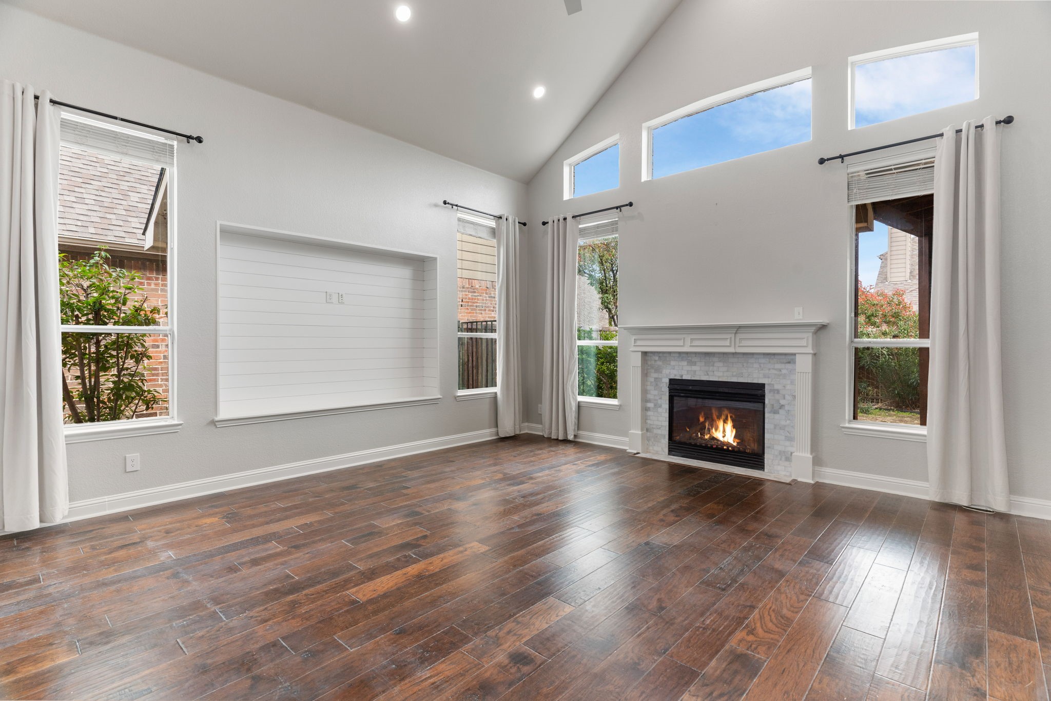 2417 Brenham Drive Mckinney TX 75072