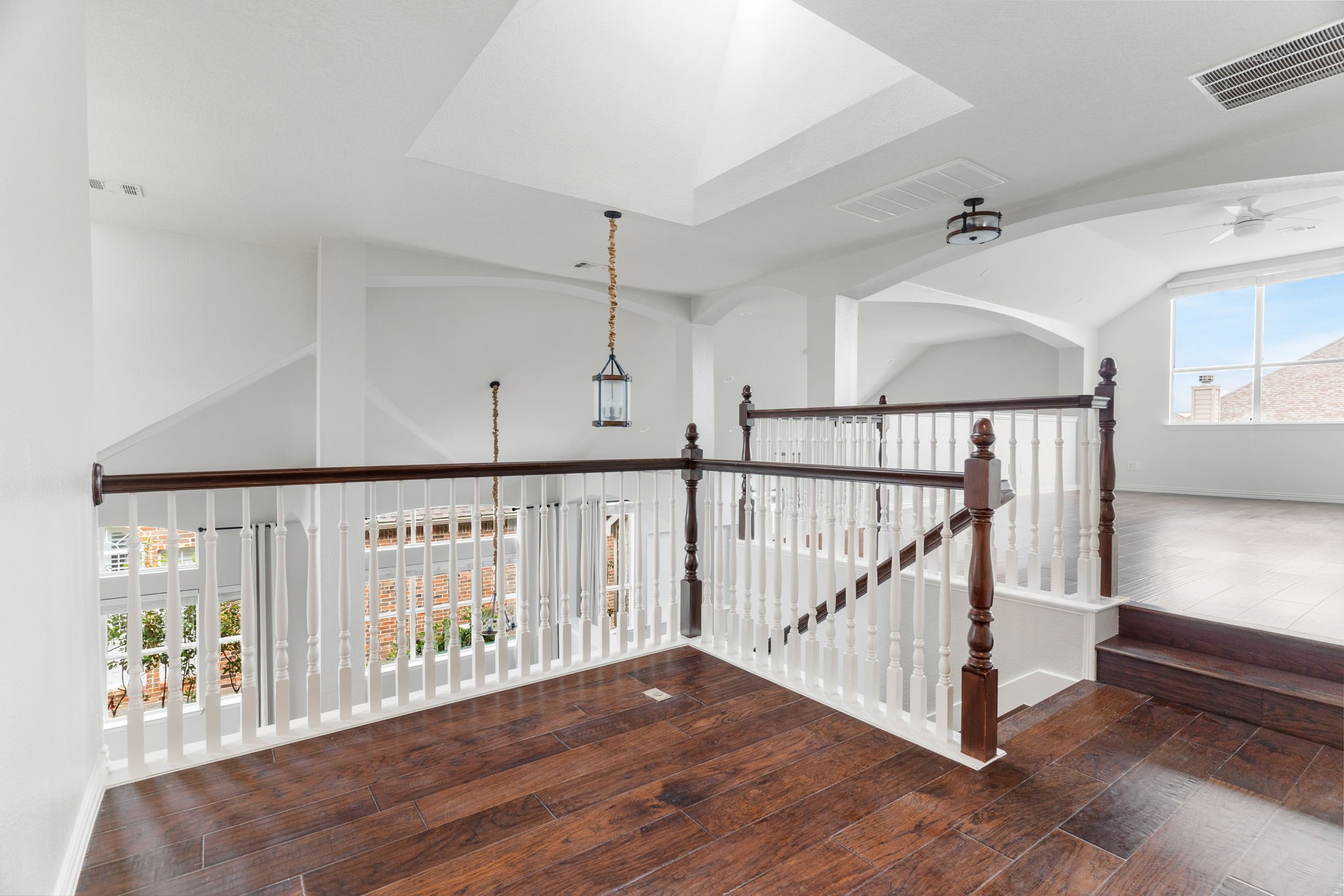 2417 Brenham Drive Mckinney TX 75072