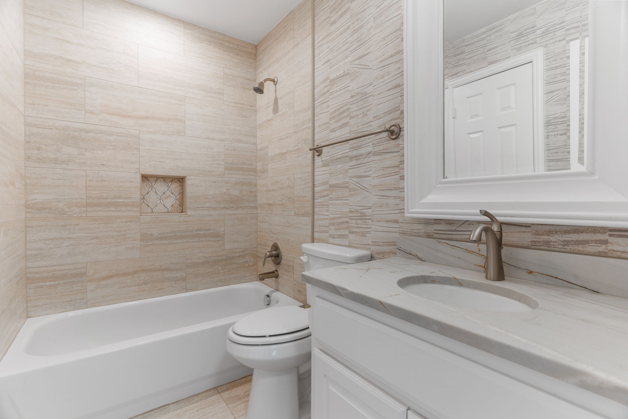 2417 Brenham Drive Mckinney TX 75072