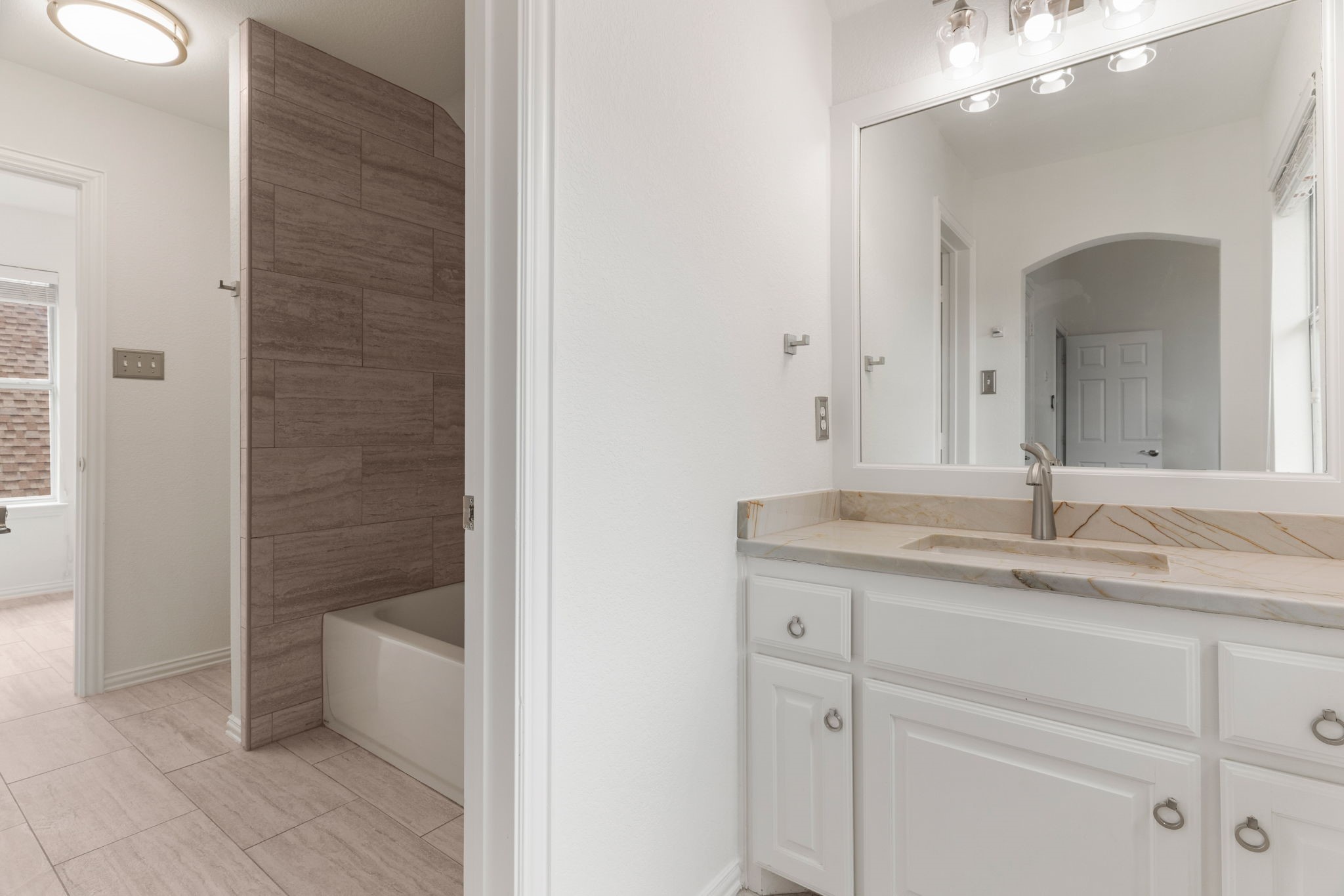 2417 Brenham Drive Mckinney TX 75072