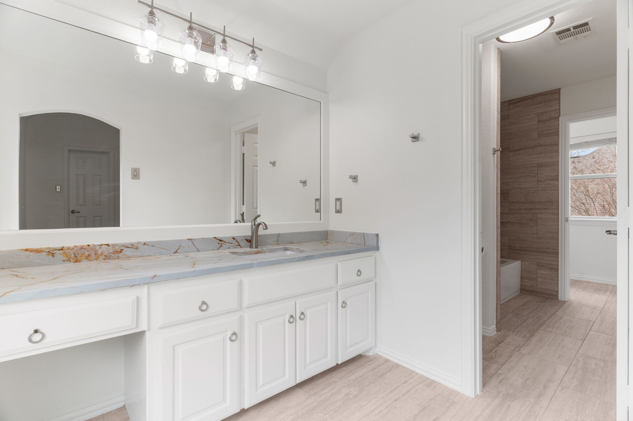 2417 Brenham Drive Mckinney TX 75072