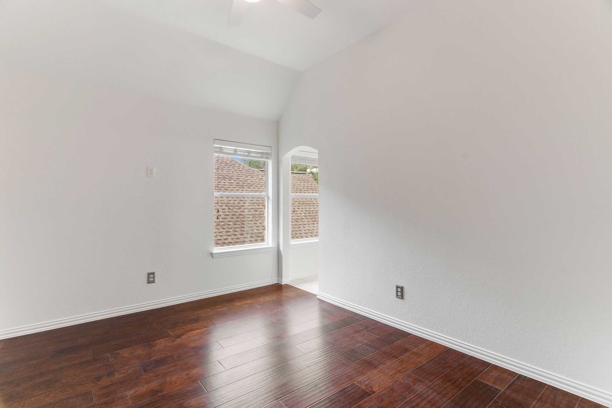 2417 Brenham Drive Mckinney TX 75072