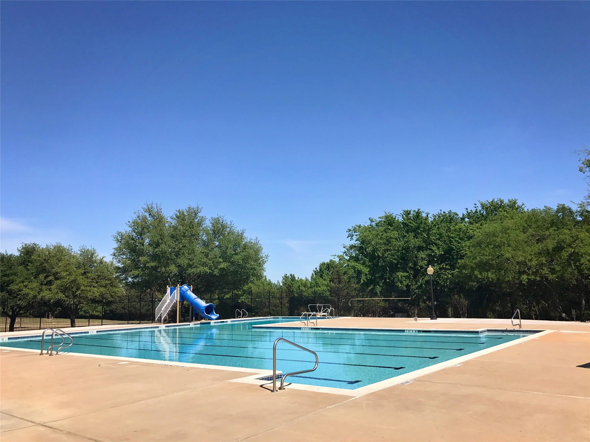 2417 Brenham Drive Mckinney TX 75072