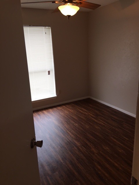 1413 Eagle Pass Drive Garland TX 75040