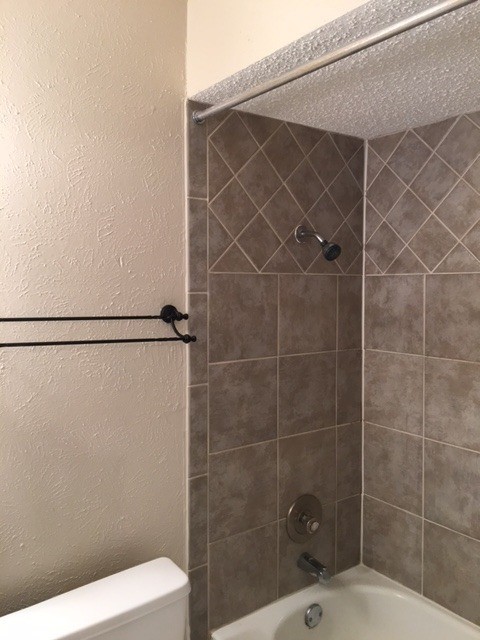 1413 Eagle Pass Drive Garland TX 75040
