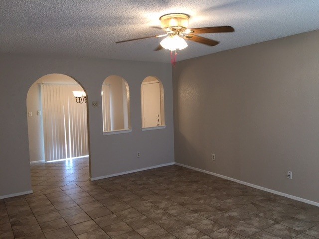 1413 Eagle Pass Drive Garland TX 75040