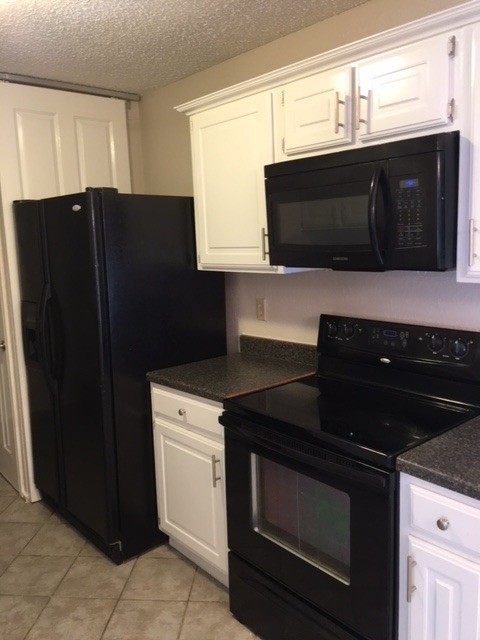 1413 Eagle Pass Drive Garland TX 75040