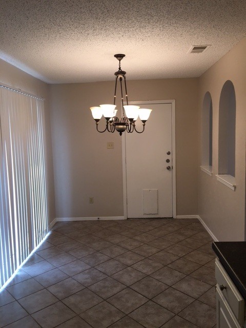 1413 Eagle Pass Drive Garland TX 75040