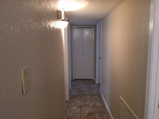 1413 Eagle Pass Drive Garland TX 75040