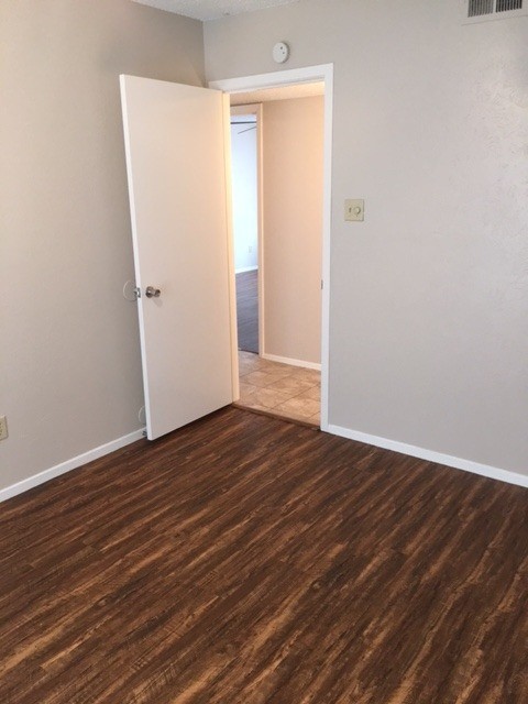 1413 Eagle Pass Drive Garland TX 75040