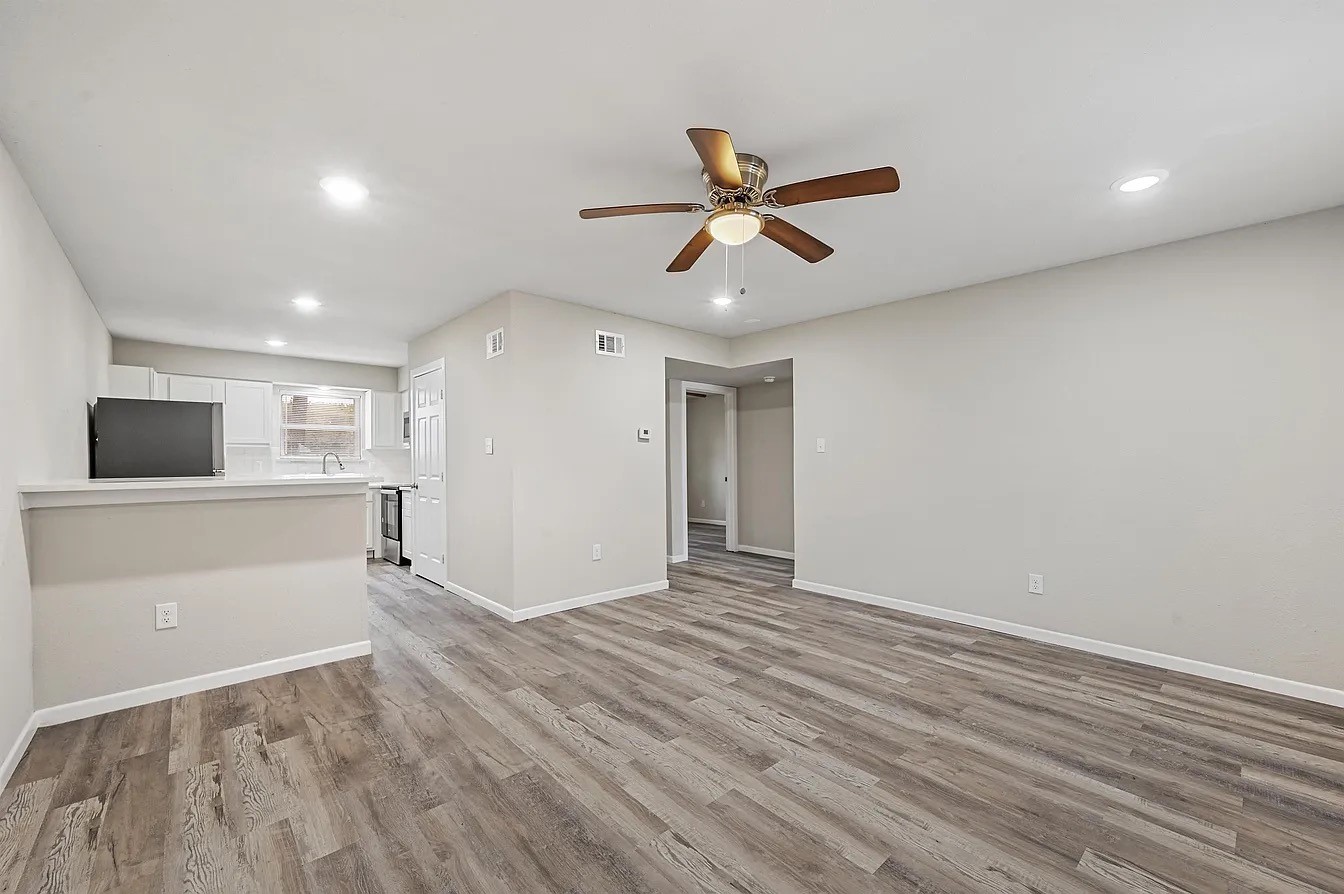 500 Us-75 N Van Alstyne TX 75495