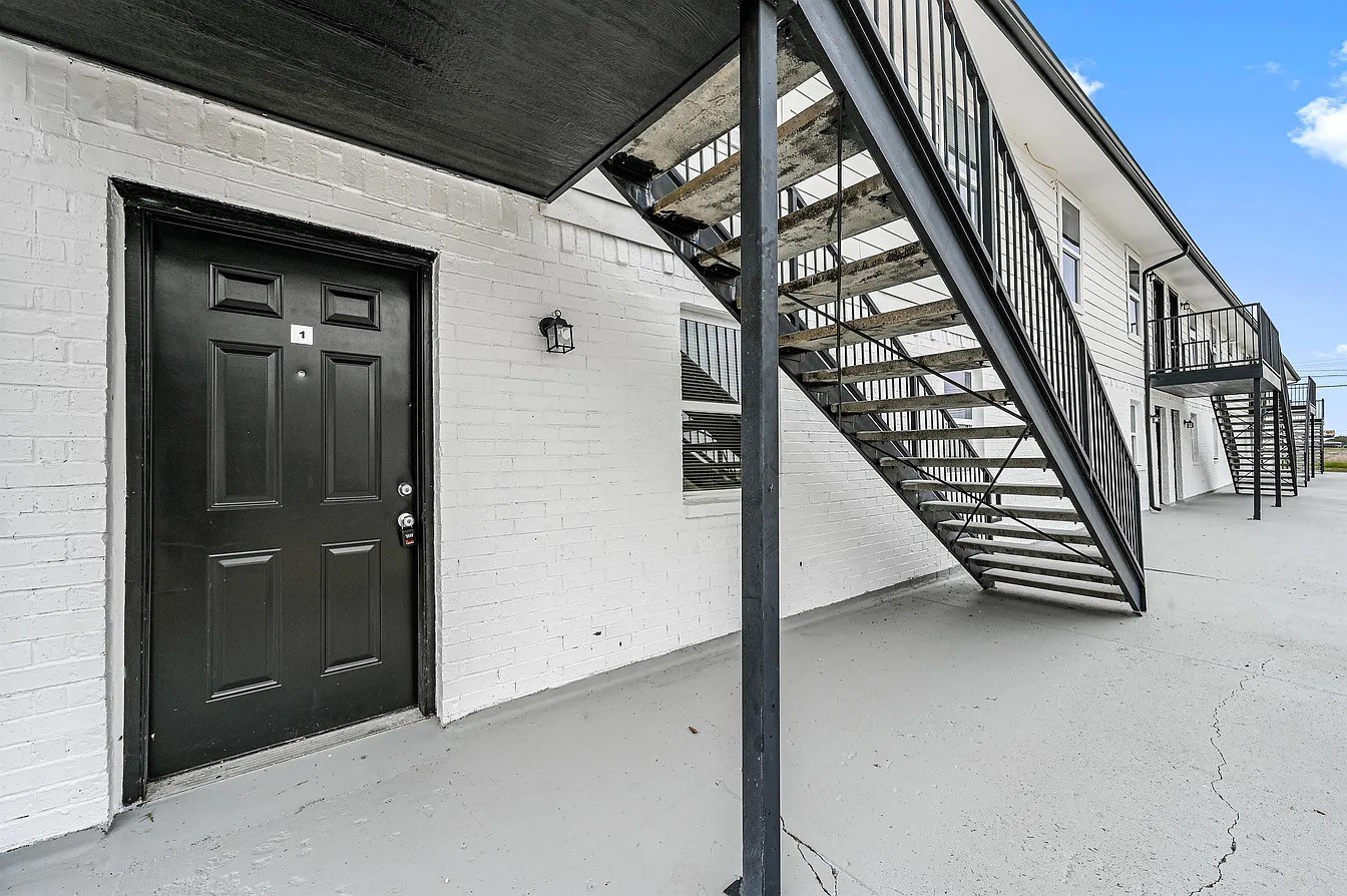 500 Us-75 N Van Alstyne TX 75495