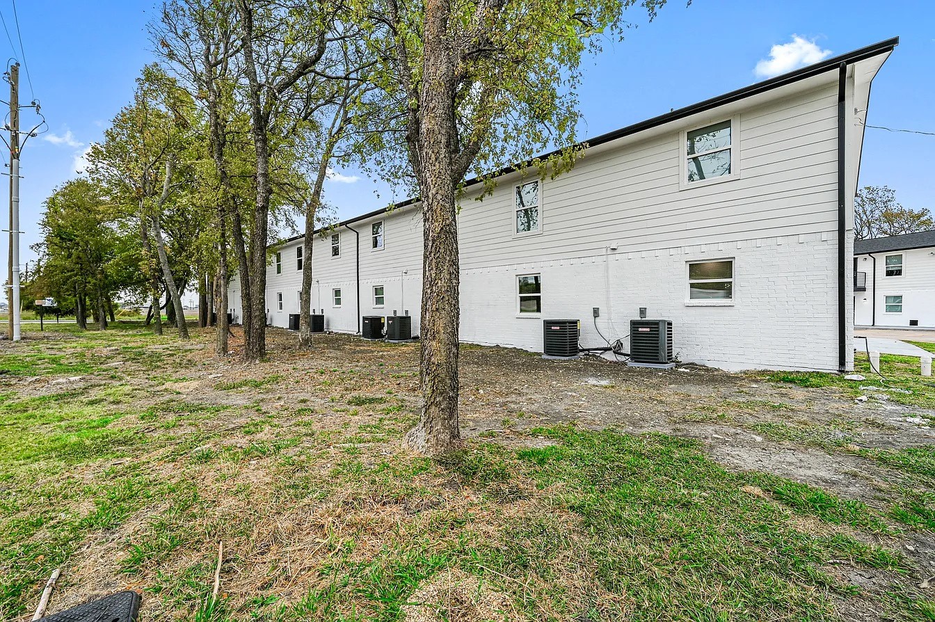 500 Us-75 N Van Alstyne TX 75495
